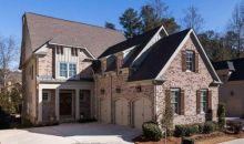 517 Haynesbrooke Walk Alpharetta, GA 30022