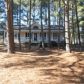 107 Marrian Dr, Clayton, NC 27520 ID:11951199