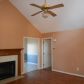 107 Marrian Dr, Clayton, NC 27520 ID:11951204