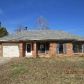 731 Mathis Dr SE, Huntsville, AL 35803 ID:11964025