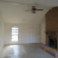 731 Mathis Dr SE, Huntsville, AL 35803 ID:11964026