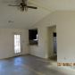 731 Mathis Dr SE, Huntsville, AL 35803 ID:11964028