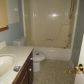 731 Mathis Dr SE, Huntsville, AL 35803 ID:11964031