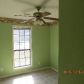 731 Mathis Dr SE, Huntsville, AL 35803 ID:11964034