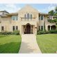 2442 S Cincinnati Avenue, Tulsa, OK 74105 ID:11976732