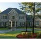 315 Westbourne Drive, Tyrone, GA 30290 ID:11977398