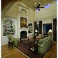 315 Westbourne Drive, Tyrone, GA 30290 ID:11977400