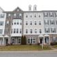 1670 Mohegan Drive  Unit K, Havre De Grace, MD 21078 ID:11944179