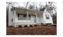 1926 Duffy Grizzle Road Dahlonega, GA 30533