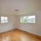 6611 East B St, Tacoma, WA 98404 ID:11952685