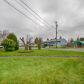 6611 East B St, Tacoma, WA 98404 ID:11952688