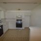 6611 East B St, Tacoma, WA 98404 ID:11952689