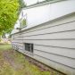 6611 East B St, Tacoma, WA 98404 ID:11952690