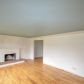 6611 East B St, Tacoma, WA 98404 ID:11952691