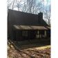 444 Sutallee Woods Trail Ne, White, GA 30184 ID:11959390