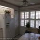 571 SW 141ST AV # 108N, Hollywood, FL 33027 ID:11818080