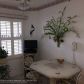 571 SW 141ST AV # 108N, Hollywood, FL 33027 ID:11818082