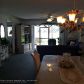 571 SW 141ST AV # 108N, Hollywood, FL 33027 ID:11818084