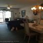 571 SW 141ST AV # 108N, Hollywood, FL 33027 ID:11818085