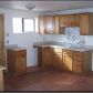 315 49th St NW, Albuquerque, NM 87105 ID:11899758