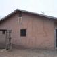 315 49th St NW, Albuquerque, NM 87105 ID:11899760