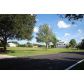 2920 GREENBRIAR BLVD, West Palm Beach, FL 33414 ID:11932665