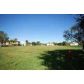 2920 GREENBRIAR BLVD, West Palm Beach, FL 33414 ID:11932668