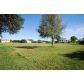 2920 GREENBRIAR BLVD, West Palm Beach, FL 33414 ID:11932669