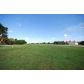 2920 GREENBRIAR BLVD, West Palm Beach, FL 33414 ID:11932674