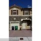 16459 SW 42nd Ter # 16459, Miami, FL 33185 ID:11950244