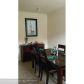 16459 SW 42nd Ter # 16459, Miami, FL 33185 ID:11950245