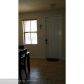 16459 SW 42nd Ter # 16459, Miami, FL 33185 ID:11950246