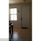 16459 SW 42nd Ter # 16459, Miami, FL 33185 ID:11950247