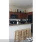 16459 SW 42nd Ter # 16459, Miami, FL 33185 ID:11950248