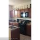 16459 SW 42nd Ter # 16459, Miami, FL 33185 ID:11950249