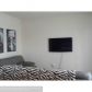 16459 SW 42nd Ter # 16459, Miami, FL 33185 ID:11950250