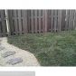 16459 SW 42nd Ter # 16459, Miami, FL 33185 ID:11950252