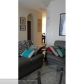 16459 SW 42nd Ter # 16459, Miami, FL 33185 ID:11950253