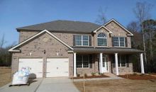 2373 Braelin Loop Mcdonough, GA 30253