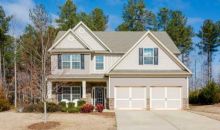 27 Stone Lake Court Dallas, GA 30157