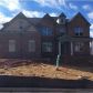 930 Reserve Point Place, Suwanee, GA 30024 ID:11737844