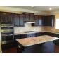 930 Reserve Point Place, Suwanee, GA 30024 ID:11737845