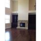 930 Reserve Point Place, Suwanee, GA 30024 ID:11737846