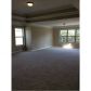 930 Reserve Point Place, Suwanee, GA 30024 ID:11737851