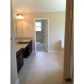 930 Reserve Point Place, Suwanee, GA 30024 ID:11737852