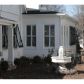 80 Polk Street Nw, Marietta, GA 30064 ID:11897435