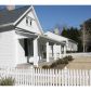 80 Polk Street Nw, Marietta, GA 30064 ID:11897436