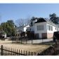 80 Polk Street Nw, Marietta, GA 30064 ID:11897437