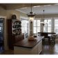 80 Polk Street Nw, Marietta, GA 30064 ID:11897438