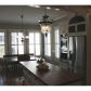 80 Polk Street Nw, Marietta, GA 30064 ID:11897439